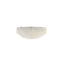 Lampa sufitowa BURANO AZ6909 28x20W/E14 IP20 od Azzardo