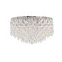 Lampa sufitowa BURANO AZ6910 11x20W/E14 IP20 od Azzardo