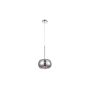 Lampa wisząca BURN AZ3082 1x40W/G9 od AZzardo