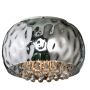 Plafon CALDO AZ1002 5x40W/G9 IP20 od Azzardo