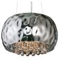 Lampa wisząca CALDO AZ1003 6x40W/G9 IP20 od Azzardo