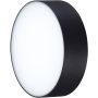 Plafon sufitowy CASPER AZ4491 3000K 1x15W/LED IP54 od AZzardo