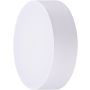 Plafon sufitowy CASPER AZ4495 3000K 1x15W/LED IP54 od AZzardo