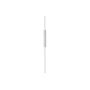 Kinkiet CASTOR WALL AZ7086 300 / 4000 / 6000k 1x6W/LED IP20 od Azzardo