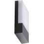 Kinkiet CIVITA AZ4361 3000K 1x12W/LED od AZzardo
