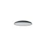 Plafon CLARA AZ5801 3000|4000|6000 1x50W/LED 4000lm IP20 od Azzardo