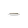 Plafon CLARA AZ5802 3000|4000|6000 1x50W/LED 4000lm IP20 od Azzardo