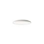 Plafon CLARA AZ5803 3000|4000|6000 1x50W/LED 4000lm IP20 od Azzardo