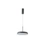 Lampa wisząca CLARA AZ5807 3000 1x12W/LED 960lm IP20 od Azzardo