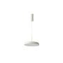 Lampa wisząca CLARA AZ5809 3000 1x12W/LED 960lm IP20 od Azzardo