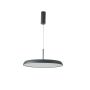 Lampa wisząca CLARA AZ5815 3000|4000|6000 1x50W/LED 4000lm IP20 od Azzardo