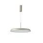 Lampa wisząca CLARA AZ5816 3000|4000|6000 1x50W/LED 4000lm IP20 od Azzardo