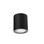 Downlight natynkowy CONYON AZ6027 3000|4000|6000 1x15W/LED 900lm IP54 od Azzardo