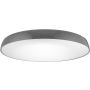 Plafon sufitowy CORTONA AZ2733 4000K 1x24W/LED 1600lm od AZzardo