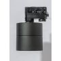 Reflektor szynowy COSTA AZ4549 3000K 1x12W/LED 890lm IP20 od AZzardo