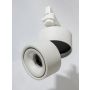 Reflektor szynowy COSTA AZ4550 3000K 1x12W/LED 890lm IP20 od AZzardo