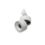 Reflektor szynowy COSTA AZ4552 4000K 1x12W/LED IP20 od AZzardo