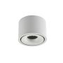 Downlight natynkowy COSTA AZ6033 3000|4000|6000 1x12W/LED 720lm IP20 od Azzardo