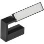 Kinkiet DALEN AZ2959 3000K 1x7W/LED 840lm od AZzardo