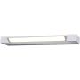 Kinkiet DALI 90 AZ2795 4000K 1x24W/LED 2880lm od AZzardo