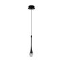 Lampa wisząca DALMA AZ6005 3000 1x4W/LED 320lm IP20 od Azzardo
