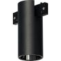 Reflektor szynowy DELTA ANTILA Magnetic AZ5403 1x3W/LED IP20 od Azzardo
