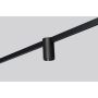 Reflektor szynowy DELTA ANTILA Magnetic AZ5404 1x7W/LED IP20 od Azzardo