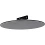 Reflektor szynowy DELTA DRACO Magnetic AZ5408 1x9W/LED IP20 od Azzardo