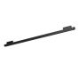 Reflektor szynowy DELTA KIRA Magnetic AZ5400 1x15W/LED IP20 od Azzardo