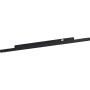 Reflektor szynowy DELTA KIRKA Magnetic AZ5395 1x8W/LED IP20 od Azzardo