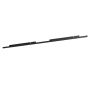 Reflektor szynowy DELTA KIRKA Magnetic AZ5396 1x16W/LED IP20 od Azzardo