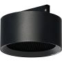 Reflektor szynowy DELTA MENSA Magnetic AZ5407 1x18W/LED IP20 od Azzardo