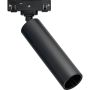 Reflektor szynowy DELTA PAVO Magnetic AZ5401 1x7W/LED IP20 od Azzardo
