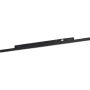 Reflektor szynowy DELTA SAGI Magnetic AZ5393 1x5W/LED IP20 od Azzardo