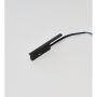 Zasilacz DELTA TRACK Magnetic AZ6987 IP20 od Azzardo