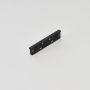 Element montażowy DELTA TRACK Magnetic AZ6989 IP20 od Azzardo