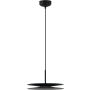 Lampa wisząca DISC AZ6578 3000k 1x12w/led ip20 od Azzardo