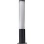 Lampa stojąca EBRO AZ6765 3000k 1x18W/LED IP65 od Azzardo