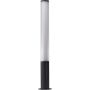 Lampa stojąca EBRO AZ6767 3000k 1x25W/LED IP65 od Azzardo