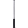 Lampa stojąca EBRO AZ6768 3000k 1x32W/LED IP65 od Azzardo