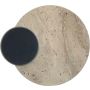 Kinkiet ECLIPSE AZ6668 2800k 2x13_5w/led 291lm ip20 od Azzardo