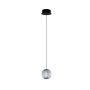 Lampa wisząca EDEM AZ6015 3000 1x4,2W/LED 336lm IP20 od Azzardo