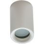 Downlight natynkowy EIGER AZ4259 1x50W/GU10 IP54 od AZzardo
