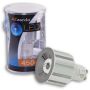 Żarówka ELEGANT LED GU10 7W AZ2226 4000K 1x7W/GU10 450lm od AZzardo