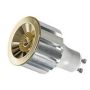 Żarówka ELEGANT LED GU10 7W AZ2228 4000K 1x7W/GU10 450lm od AZzardo