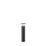 Reflektor ogrodowy ELIAS AZ5708 4000 1x13W/LED 694lm IP65 od Azzardo
