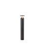 Reflektor ogrodowy ELIAS AZ5710 4000 1x13W/LED 694lm IP65 od Azzardo