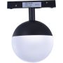 Reflektor szynowy ELIN AZ4630 3000K 1x7W/LED IP20 od AZzardo