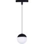 Reflektor szynowy ELSA AZ4633 3000K 1x7W/LED IP20 od AZzardo