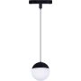 Reflektor szynowy ELSA AZ4634 4000K 1x7W/LED IP20 od AZzardo